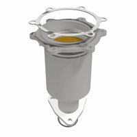 Thumbnail for Magnaflow 1997 Infiniti QX4 3.3L Direct Fit Converter