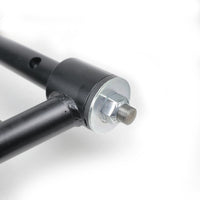 Thumbnail for User 2