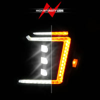 Thumbnail for User 1