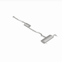 Thumbnail for 360 Degree Image Set