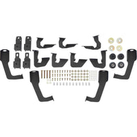 Thumbnail for Photo - Unmounted