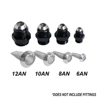 Thumbnail for Photo - Primary