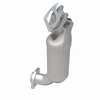 Thumbnail for Magnaflow 11-16 Dodge Grand Caravan 3.6L Direct Fit Converter