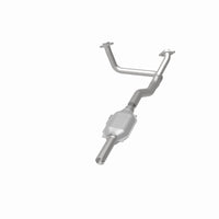 Thumbnail for MagnaFlow Conv DF Ford 84 86