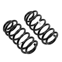 Thumbnail for ARB / OME Coil Spring Rear Grand Wj Hd