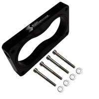 Thumbnail for Photo - Primary