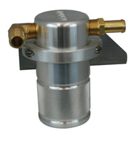 Thumbnail for Photo - Primary