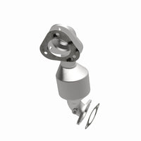 Thumbnail for Magnaflow 2010 Ford Flex 3.5L Direct Fit Converter