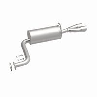 Thumbnail for BRExhaust 09-13 Mazda 6 2.5L Muffler Kit