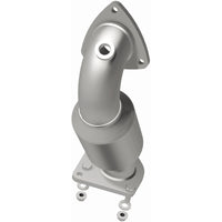 Thumbnail for Magnaflow 04-06 Saab 9-3 2.0L Direct Fit Converter