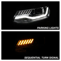 Thumbnail for User 6