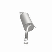 Thumbnail for MagnaFlow BRE Exhaust Kit 04-06 Scion xB 1.5L