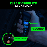 Thumbnail for User 2