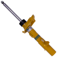 Thumbnail for Bilstein 13-14 Ford Escape B6 Performance Shock - Front Left
