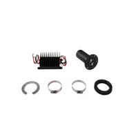 Thumbnail for Photo - out of package