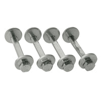 Thumbnail for Photo - Primary