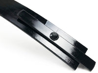 Thumbnail for Photo - Unmounted