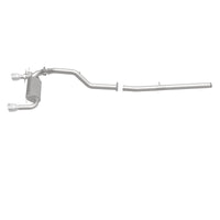 Thumbnail for 360 Degree Image Set