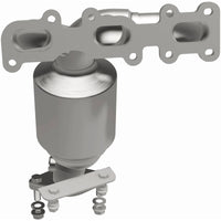 Thumbnail for Photo - out of package