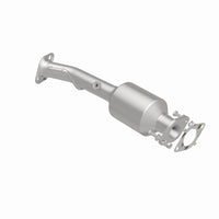 Thumbnail for Magnaflow 13-15 NV200 2 Underbody Direct Fit Converter