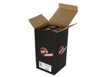 Thumbnail for Photo - Unmounted