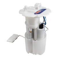 Thumbnail for Photo - Primary