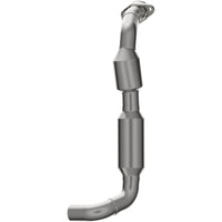 Thumbnail for Photo - out of package