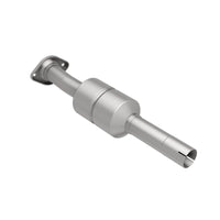 Thumbnail for Magnaflow 04-07 Toyota Highlander 3.3L Direct Fit Converter