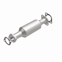 Thumbnail for Magnaflow 97-98 Hyundai Sonata 3.0L Direct Fit Converter