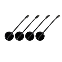 Thumbnail for Photo - Close Up