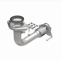 Thumbnail for 360 Degree Image Set