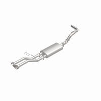 Thumbnail for MagnaFlow BRE Exhaust Kit 96-00 Tahoe Yukon 5.7L