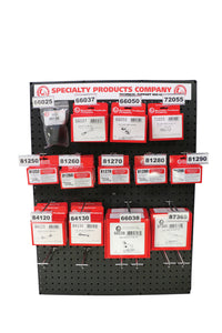 Thumbnail for Photo - Primary