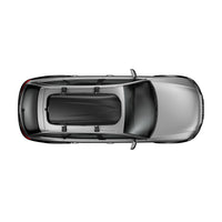 Thumbnail for Photo - Mounted