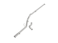 Thumbnail for Photo - Primary