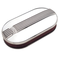 Thumbnail for Photo - Primary