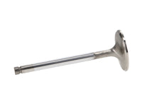 Thumbnail for Photo - out of package