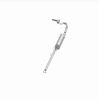 Thumbnail for MagnaFlow BRE Exhaust Kit 02-05 Dodge Ram 1500