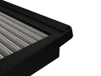 Thumbnail for Photo - Unmounted