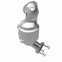 Thumbnail for 360 Degree Image Set