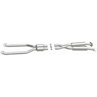 Thumbnail for Photo - out of package