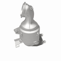 Thumbnail for 360 Degree Image Set