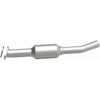 Thumbnail for Magnaflow 01-05 Mazda Miata 1.8L Direct Fit Converter