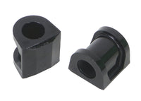 Thumbnail for Whiteline 07-00 Subaru Impreza Service Kit