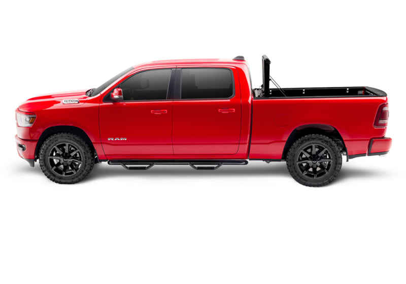 UnderCover Ram 1500 Ultra Flex Cover