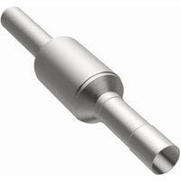 Thumbnail for Photo - out of package