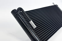 Thumbnail for CSF 09-14 Ford F-150 and Raptor Transmission Oil Cooler