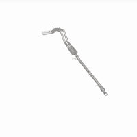 Thumbnail for 360 Degree Image Set