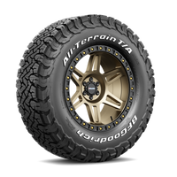 Thumbnail for User 1