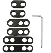 Thumbnail for Photo - Primary